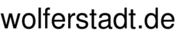 wolferstadt.de