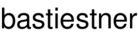 bastiestner
