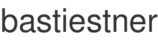 bastiestner